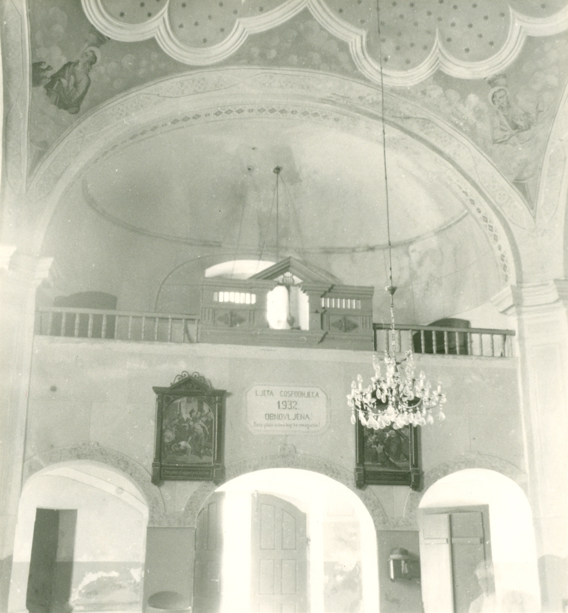 Image description